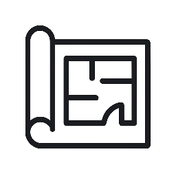 GM STUDIO DI ARCHITETTURA